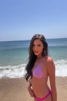 Terence-brunette-cim-gfe-cob (13)