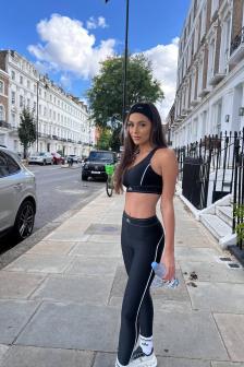 Terence-brunette-cim-gfe-cob (17)