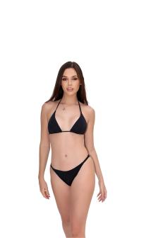 Terence-brunette-cim-gfe-cob (5)