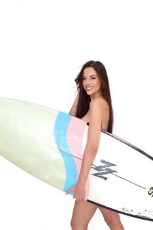 Terence-brunette-cim-gfe-cob (8)