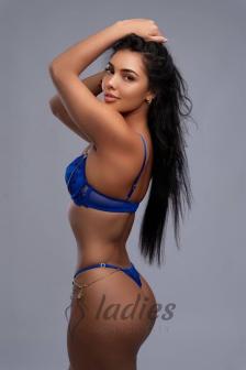 Tex-brunette-fk-gfe-cob (11)