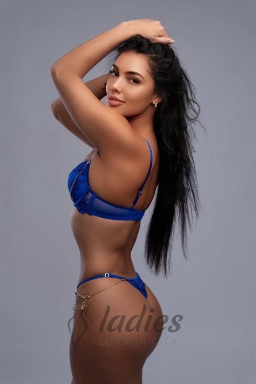 Tex-brunette-fk-gfe-cob (11)