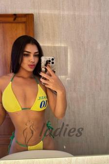 Tex-brunette-fk-gfe-cob (6)