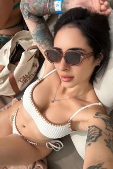 Tilly-brunette-owo-69-gfe (5)