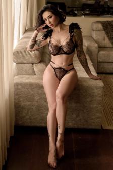 Tilly-brunette-owo-69-gfe (7)