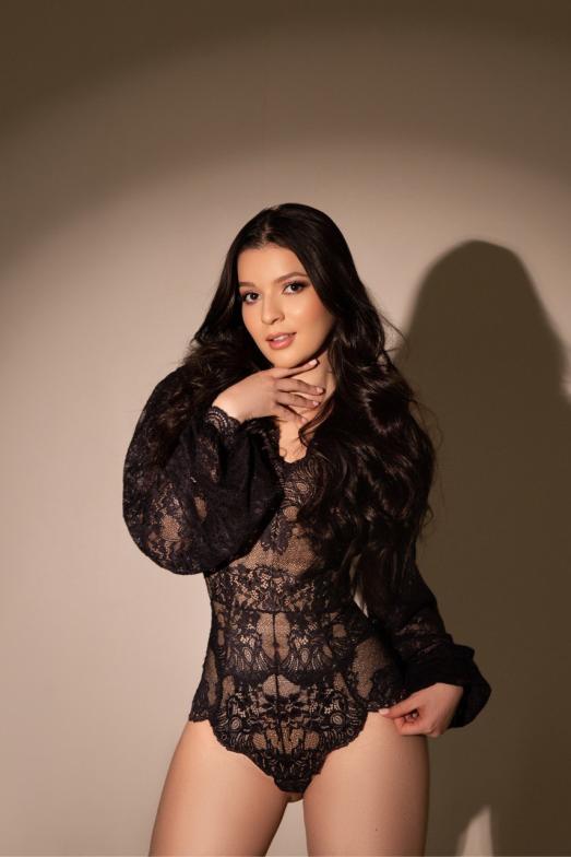 Tumar-brunette-cob-cif-cim (1)