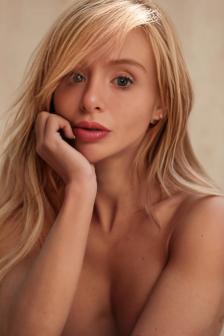 Valentina-blonde-gfe-fk-69 (1)
