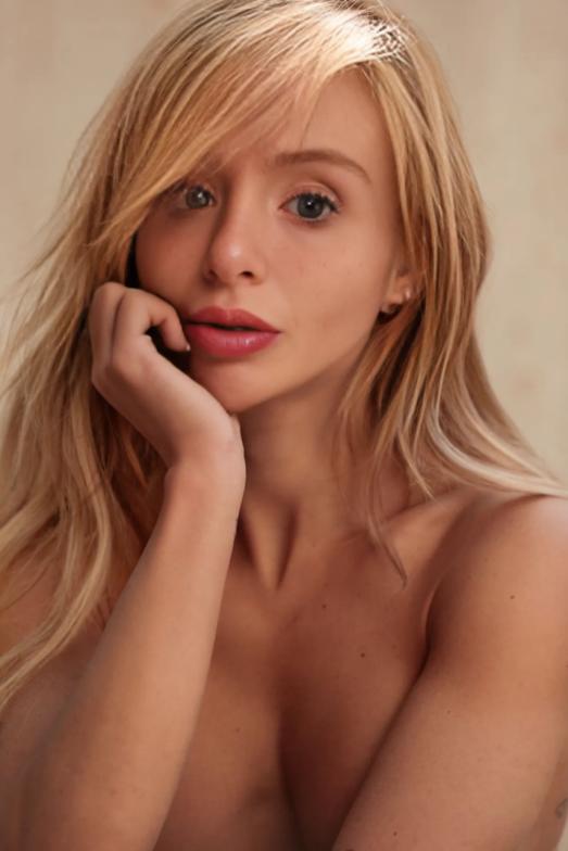 Valentina-blonde-gfe-fk-69 (1)