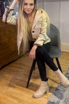 Valentina-blonde-gfe-fk-69 (1)