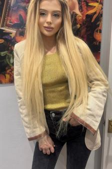 Valentina-blonde-gfe-fk-69 (10)