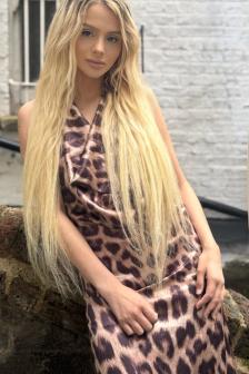 Valentina-blonde-gfe-fk-69 (2)