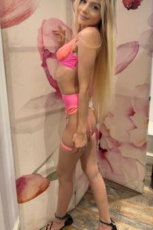 Valentina-blonde-gfe-fk-69 (6)