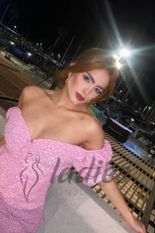 Vanetta-red-cob-owo-cif (1)