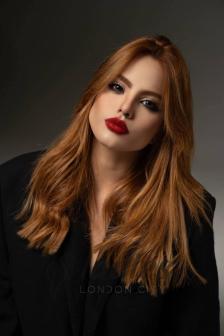 Vanetta-red-cob-owo-cif (11)