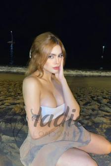 Vanetta-red-cob-owo-cif (15)