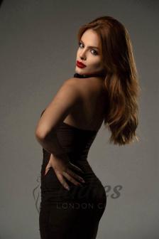 Vanetta-red-cob-owo-cif (4)