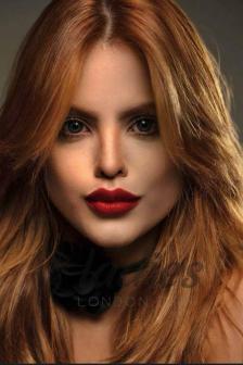 Vanetta-red-cob-owo-cif (5)