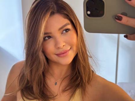 Vellamo-brown-owo-toys-69 (1)