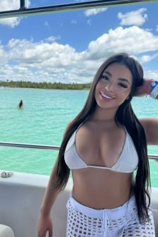 Vexta-brunette-69-owo-cob (1)