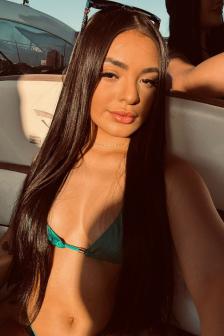 Vexta-brunette-69-owo-cob (8)