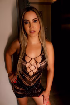 Vigdis-blonde-gfe-mmf-cif 2