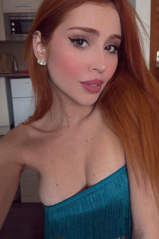 Vilossa-Red-gfe-owo-cob (4)