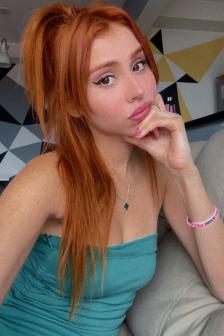 Vilossa-Red-gfe-owo-cob (5)