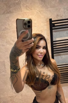 Virtu-brunette-gfe-pse-gfe (12)