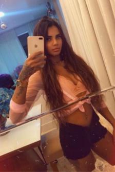 Virtu-brunette-gfe-pse-gfe (5)