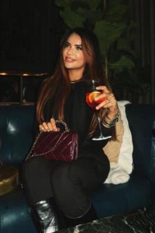 Virtu-brunette-gfe-pse-gfe (6)