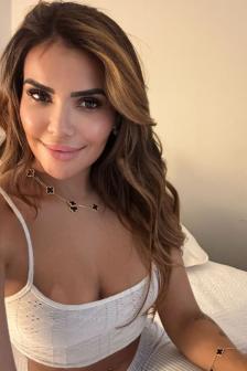 Virtu-brunette-gfe-pse-gfe (9)