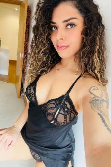 Vixen-brunette-69-cob-toys (1)