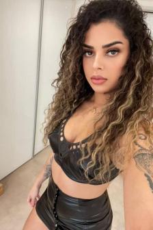 Vixen-brunette-69-cob-toys (4)