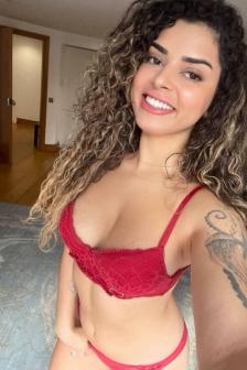 Vixen-brunette-69-cob-toys (7)