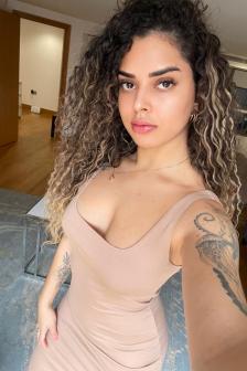 Vixen-brunette-69-cob-toys (8)