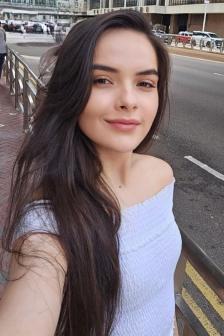 Weegee-brown-gfe-dt-cob (1)