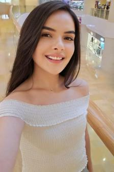 Weegee-brown-gfe-dt-cob (3)