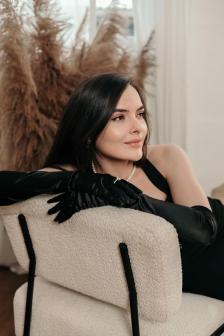 Weegee-brown-gfe-dt-cob (8)