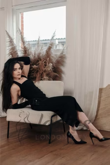 Weegee-brown-gfe-dt-cob (9)