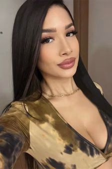 Yagami-brunette-gfe-cob-owc (11)