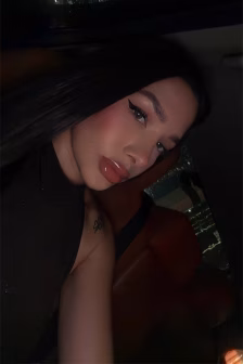 Yagami-brunette-gfe-cob-owc (6)