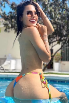 Yagami-brunette-gfe-cob-owc (7)