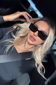 Yunita-blonde-roleplay-cim-dt (11)