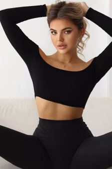 Yunita-blonde-roleplay-cim-dt (2)