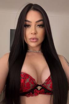 Zambia-brunette-owo-69-fk (2)