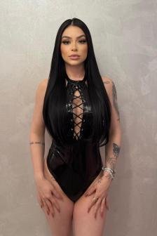 Zambia-brunette-owo-69-fk (7)