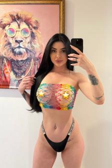 Zambia-brunette-owo-69-fk (8)