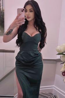 Zambia-brunette-owo-69-fk (9)