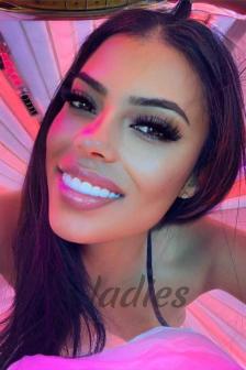 black-ebony-cim-cif (13)