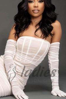 black-ebony-cim-cif (3)